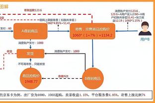 必威体育推荐